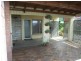 17 Boanyo Ave, Kiama NSW 2533