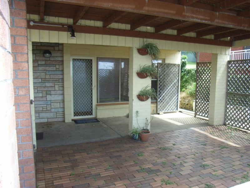 17 Boanyo Ave, Kiama NSW 2533