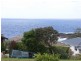 17 Boanyo Ave, Kiama NSW 2533