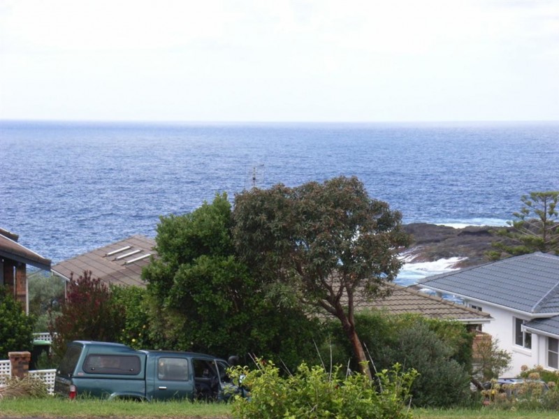 17 Boanyo Ave, Kiama NSW 2533