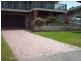 17 Boanyo Ave, Kiama NSW 2533