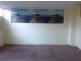 17 Boanyo Ave, Kiama NSW 2533