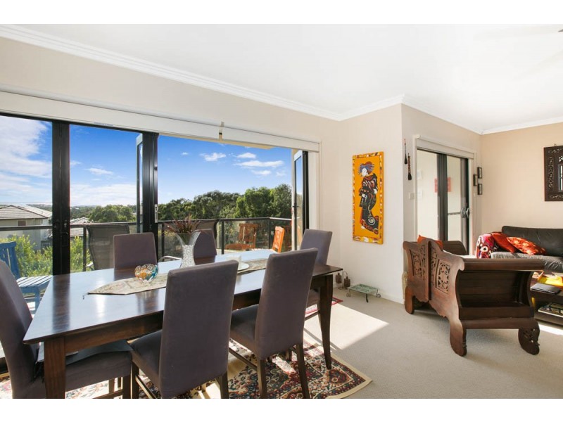 108a Bland Street, Kiama NSW 2533