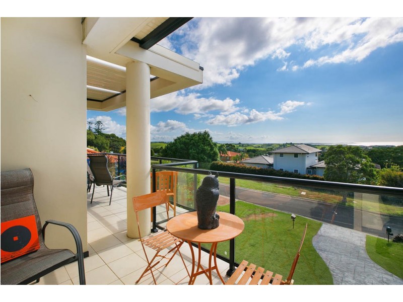 108a Bland Street, Kiama NSW 2533