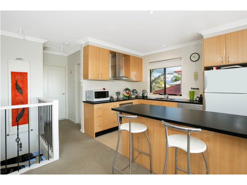 108a Bland Street, Kiama NSW 2533