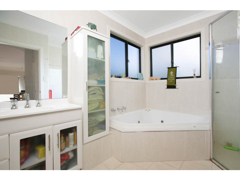 108a Bland Street, Kiama NSW 2533