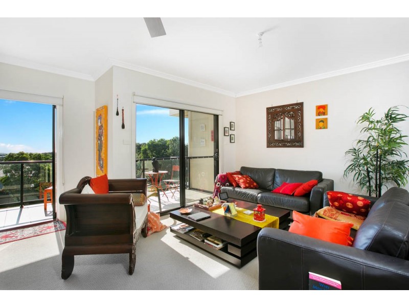 108a Bland Street, Kiama NSW 2533