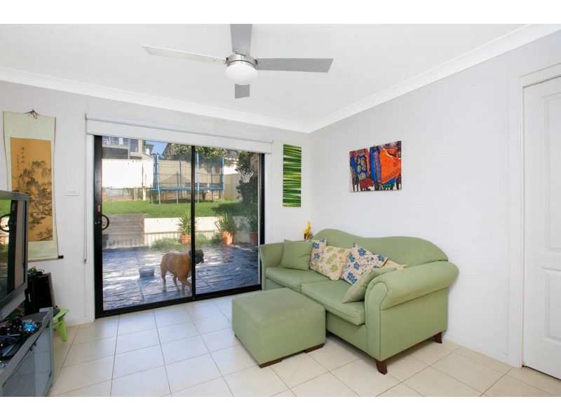 108a Bland Street, Kiama NSW 2533