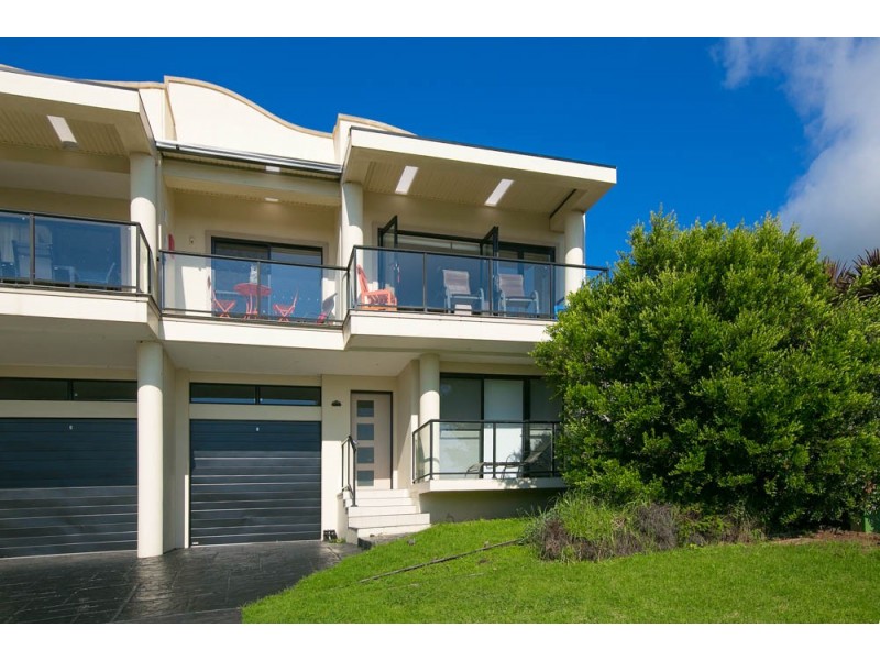 108a Bland Street, Kiama NSW 2533