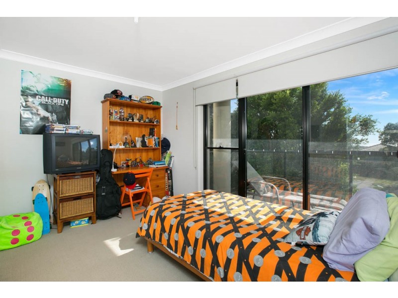 108a Bland Street, Kiama NSW 2533