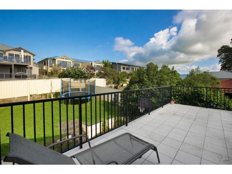 108a Bland Street, Kiama NSW 2533