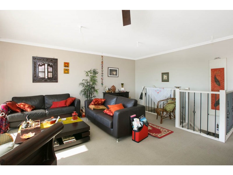 108a Bland Street, Kiama NSW 2533