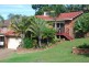 19 Henry Parkes Drive, Kiama Downs NSW 2533