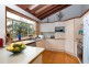 19 Henry Parkes Drive, Kiama Downs NSW 2533