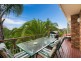 19 Henry Parkes Drive, Kiama Downs NSW 2533