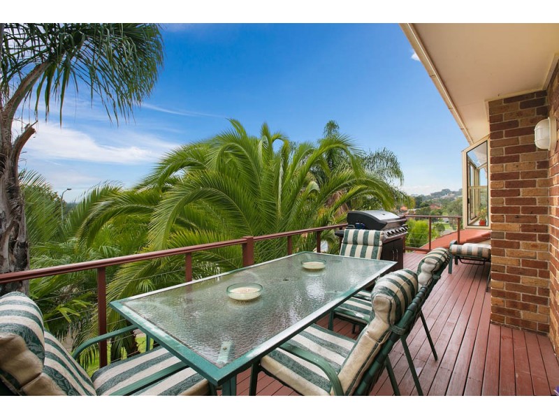 19 Henry Parkes Drive, Kiama Downs NSW 2533