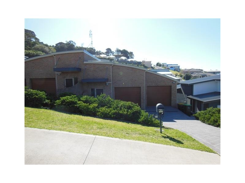 23 Bland Street, Kiama NSW 2533