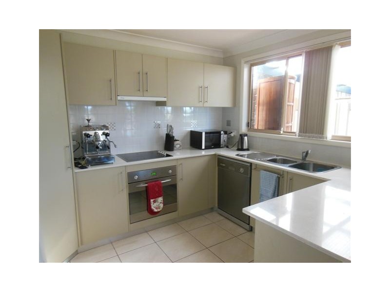 23 Bland Street, Kiama NSW 2533