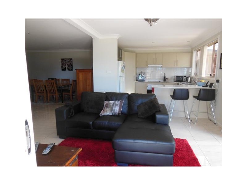 23 Bland Street, Kiama NSW 2533