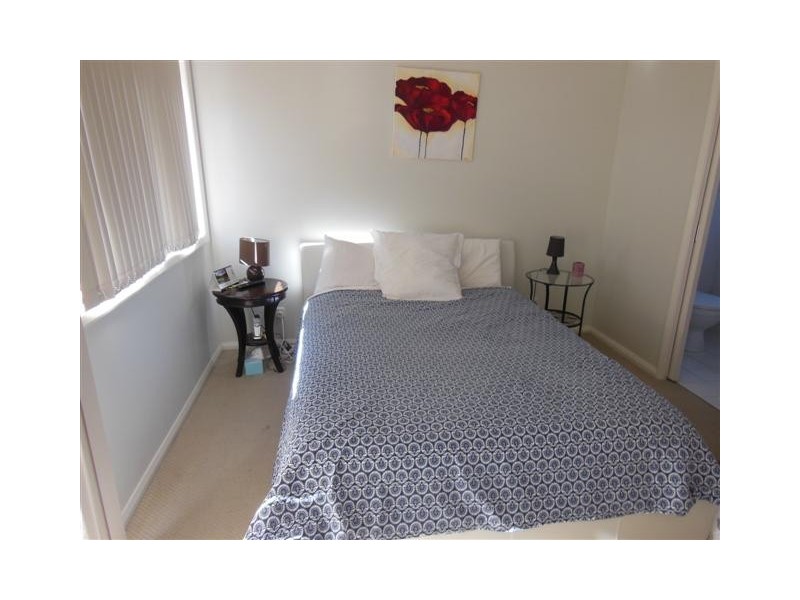 23 Bland Street, Kiama NSW 2533