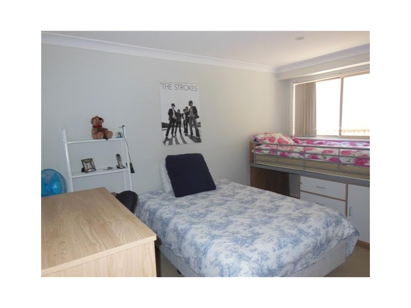 23 Bland Street, Kiama NSW 2533