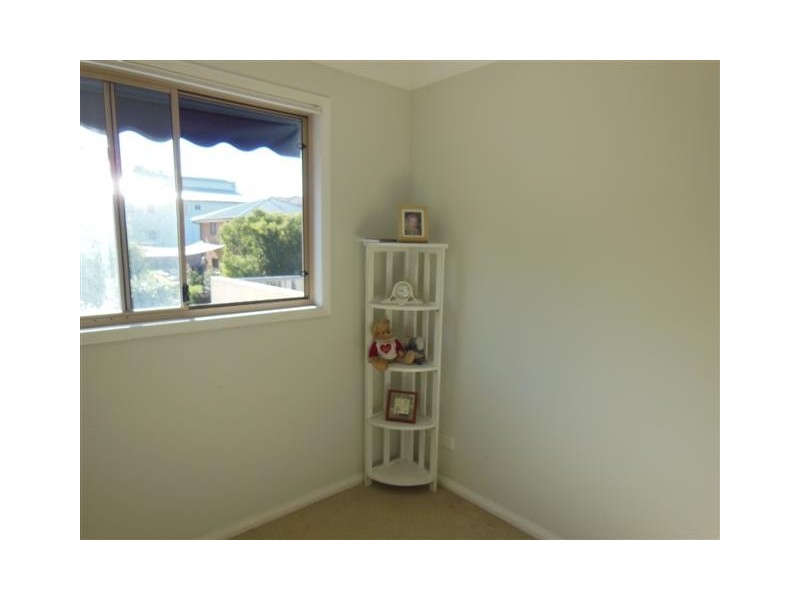 23 Bland Street, Kiama NSW 2533