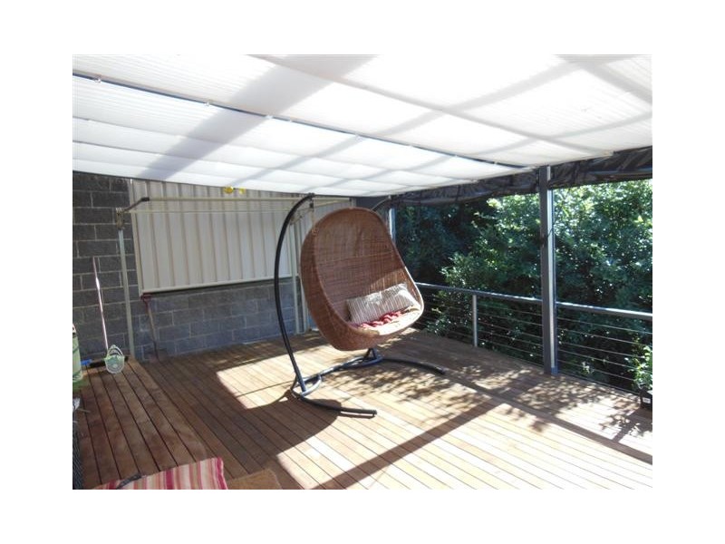 23 Bland Street, Kiama NSW 2533