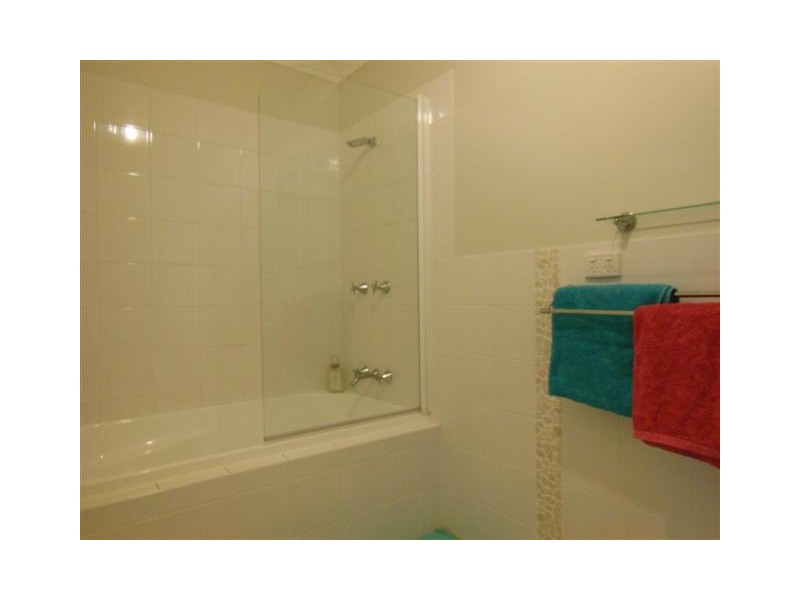 23 Bland Street, Kiama NSW 2533