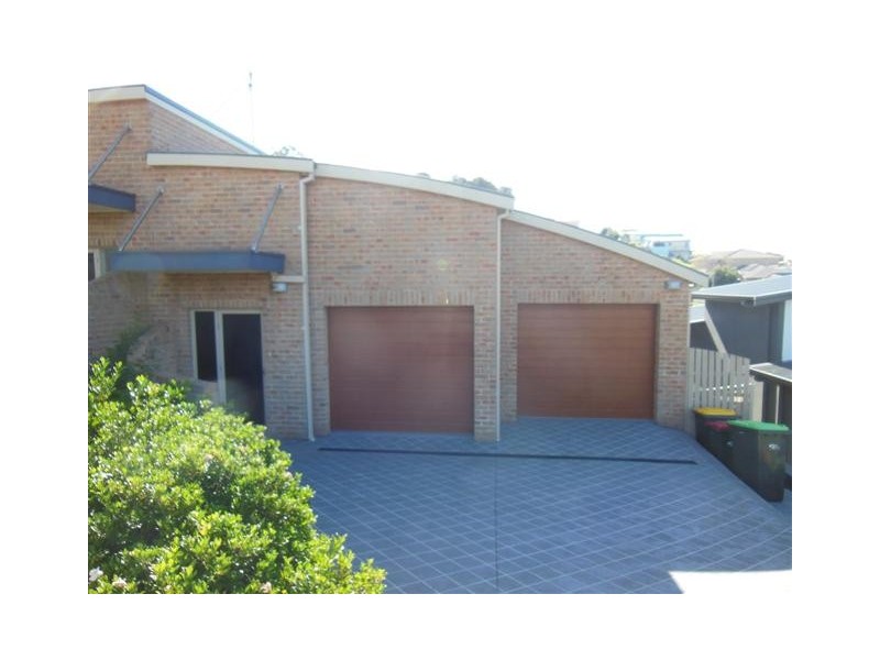 23 Bland Street, Kiama NSW 2533