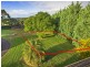 LOT 302 Bele Place, Kiama NSW 2533