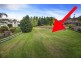 LOT 302 Bele Place, Kiama NSW 2533