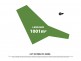 LOT 302 Bele Place, Kiama NSW 2533