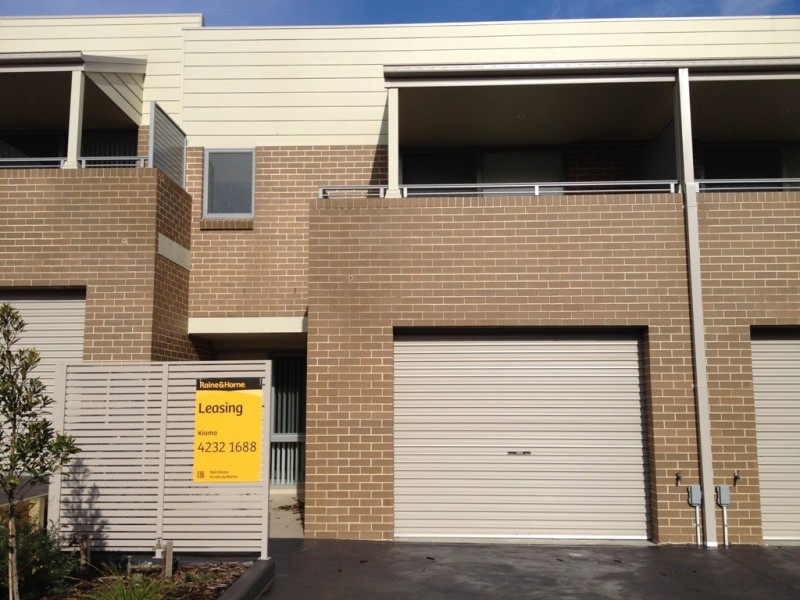 11/1 Brown Street, Kiama NSW 2533