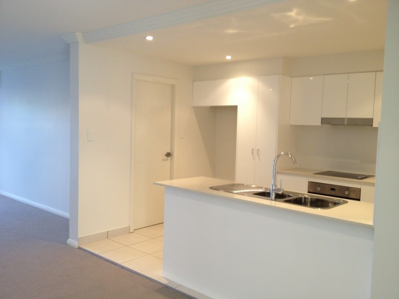 11/1 Brown Street, Kiama NSW 2533