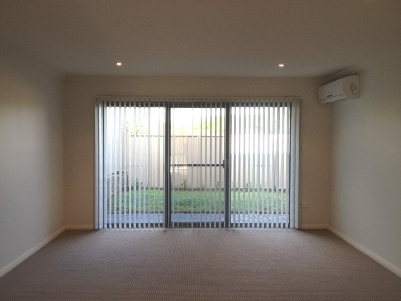 11/1 Brown Street, Kiama NSW 2533