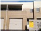 12/1 Brown Street, Kiama NSW 2533