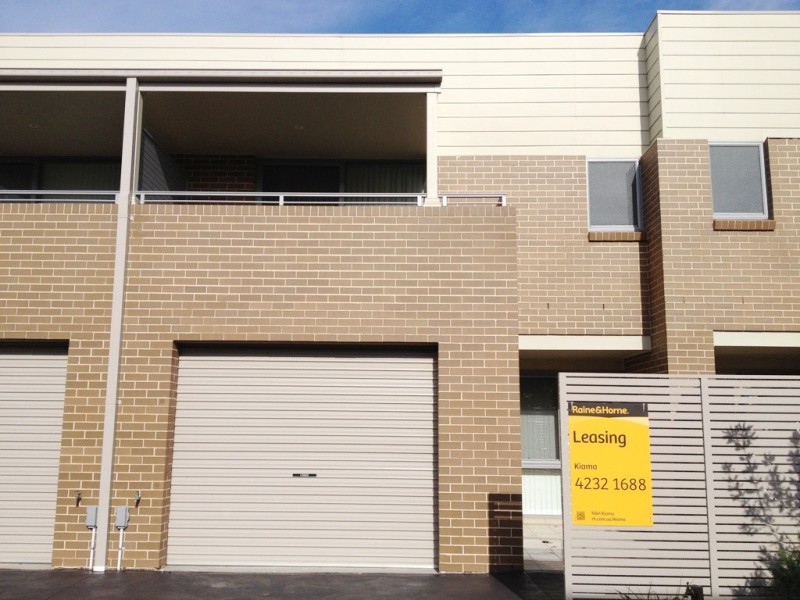 12/1 Brown Street, Kiama NSW 2533