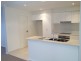 12/1 Brown Street, Kiama NSW 2533