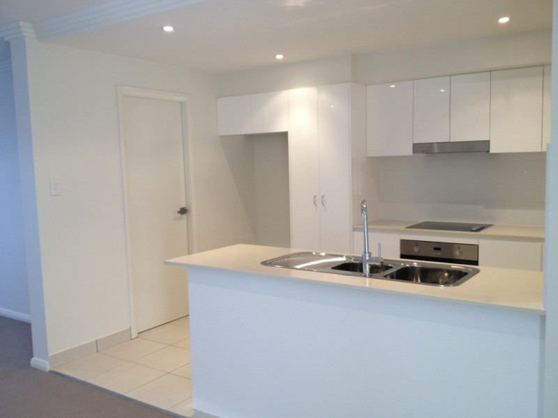 12/1 Brown Street, Kiama NSW 2533