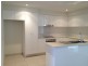 12/1 Brown Street, Kiama NSW 2533
