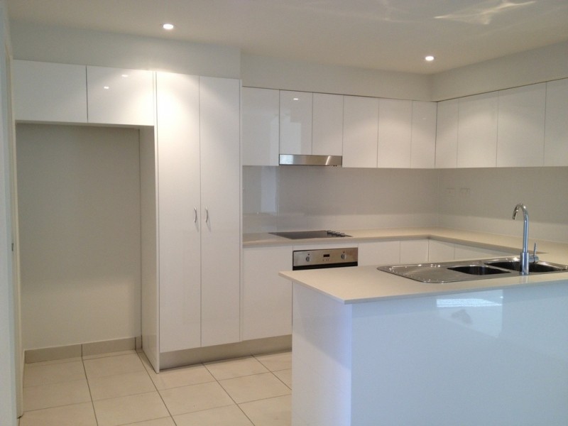 12/1 Brown Street, Kiama NSW 2533