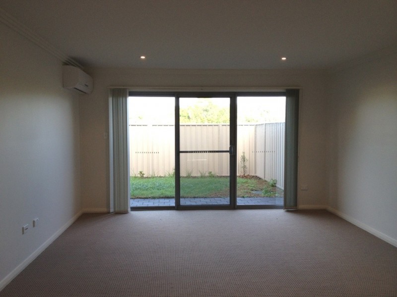 12/1 Brown Street, Kiama NSW 2533