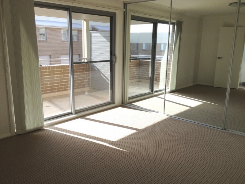 12/1 Brown Street, Kiama NSW 2533