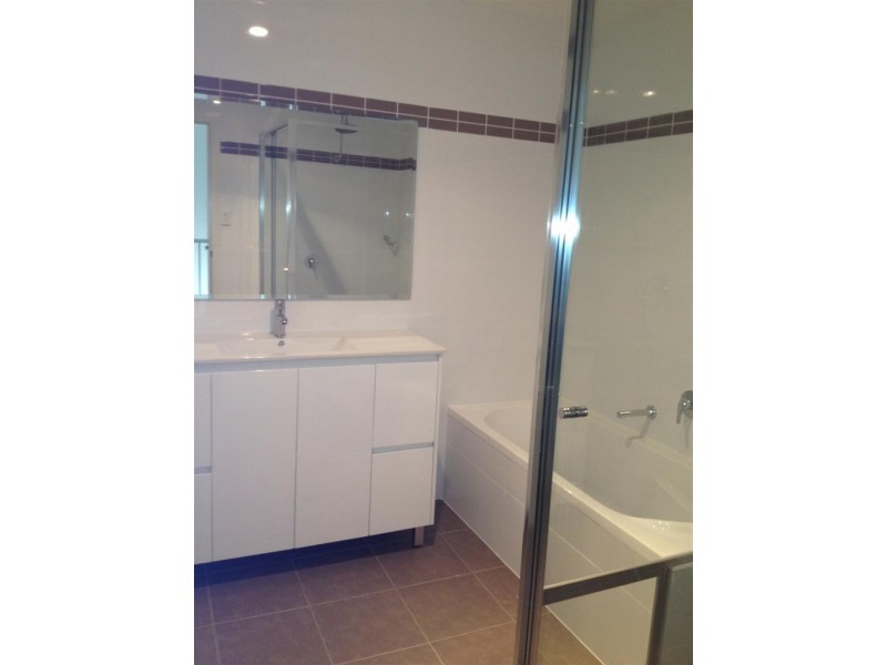 12/1 Brown Street, Kiama NSW 2533