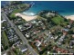 Kiama NSW 2533