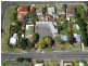 Kiama NSW 2533