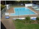 Kiama NSW 2533