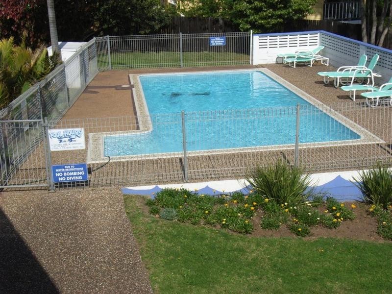 Kiama NSW 2533