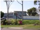 Kiama NSW 2533