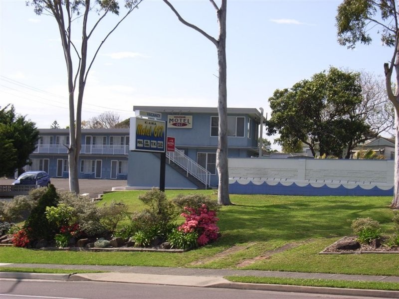 Kiama NSW 2533